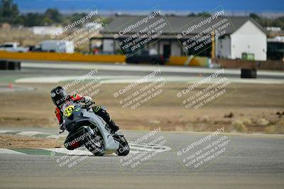 media/Nov-22-2025-2WTD (Sat) [[7eb050eb5f]]/A Group/Session 4 (Turn 9)/